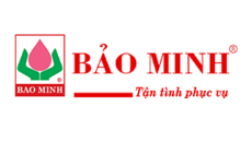 Bao Minh