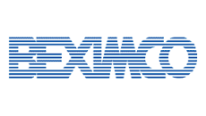Beximco