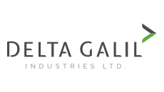 DeltaGalil