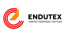 Endutex