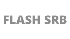 Flash_SRB