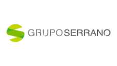 Grupo Serrano