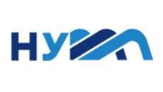 Hym