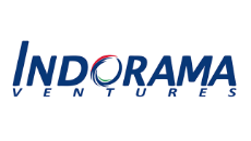 Indorma