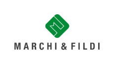 Marchi&fildi