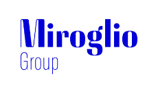 Miroglio