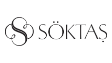 SÖKTAŞ