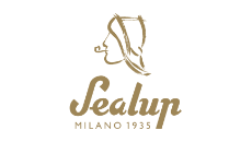 Sealup