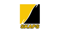Skaps