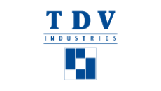TDV