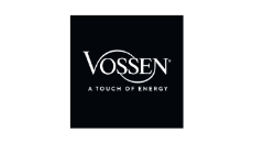 Vossen