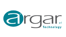 argar