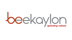 beekaylon