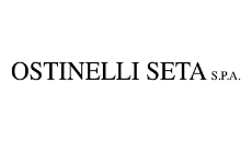 ostinelli