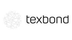 texbond