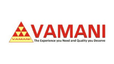 vamani