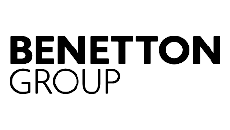 BenettonGroup