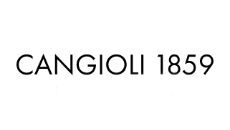 Cangiolo