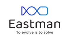 Eastmann Export_new