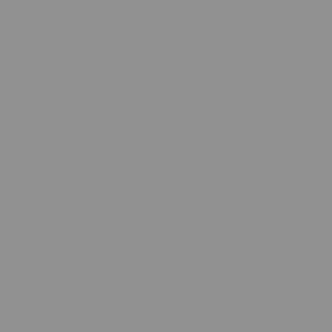 Placeholder Placeholder